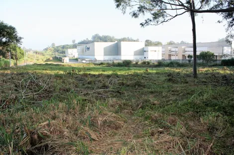 imagem 3 - ÁREA COMERCIAL (PLANA) PARA VENDA E LOCAÇÃO NO DISTRISTO INDUSTRIAL EM JUNDIAÍ/SP imagem 3 - ÁREA COMERCIAL (PLANA) PARA VENDA E LOCAÇÃO NO DISTRISTO INDUSTRIAL EM JUNDIAÍ/SP