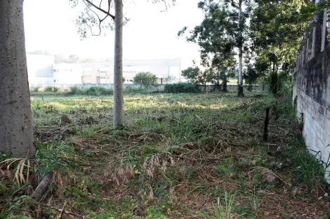 imagem 4 - ÁREA COMERCIAL (PLANA) PARA VENDA E LOCAÇÃO NO DISTRISTO INDUSTRIAL EM JUNDIAÍ/SP imagem 4 - ÁREA COMERCIAL (PLANA) PARA VENDA E LOCAÇÃO NO DISTRISTO INDUSTRIAL EM JUNDIAÍ/SP