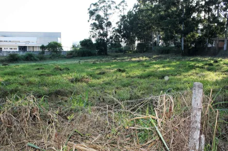 imagem 5 - ÁREA COMERCIAL (PLANA) PARA VENDA E LOCAÇÃO NO DISTRISTO INDUSTRIAL EM JUNDIAÍ/SP imagem 5 - ÁREA COMERCIAL (PLANA) PARA VENDA E LOCAÇÃO NO DISTRISTO INDUSTRIAL EM JUNDIAÍ/SP