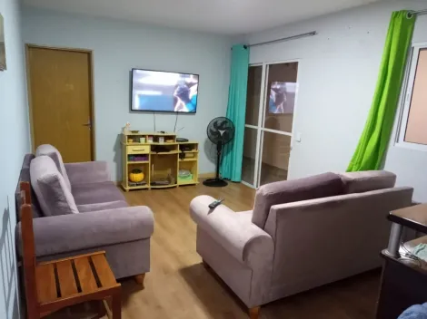 imagem 2 - CASA A VENDA NO FAZENDA GRANDE EM JUNDIAÍ/SP imagem 2 - CASA A VENDA NO FAZENDA GRANDE EM JUNDIAÍ/SP