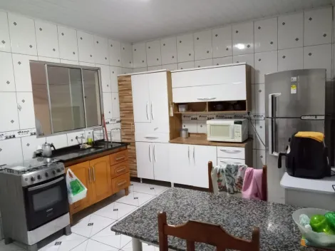 imagem 4 - CASA A VENDA NO FAZENDA GRANDE EM JUNDIAÍ/SP imagem 4 - CASA A VENDA NO FAZENDA GRANDE EM JUNDIAÍ/SP