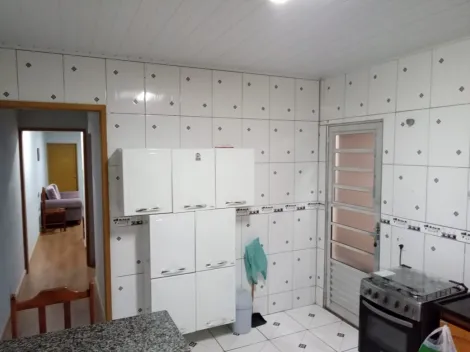 imagem 5 - CASA A VENDA NO FAZENDA GRANDE EM JUNDIAÍ/SP imagem 5 - CASA A VENDA NO FAZENDA GRANDE EM JUNDIAÍ/SP