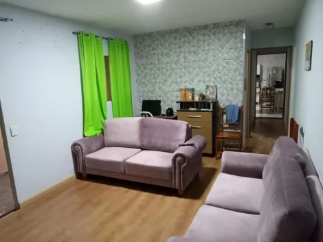 imagem 1 - CASA A VENDA NO FAZENDA GRANDE EM JUNDIAÍ/SP imagem 1 - CASA A VENDA NO FAZENDA GRANDE EM JUNDIAÍ/SP