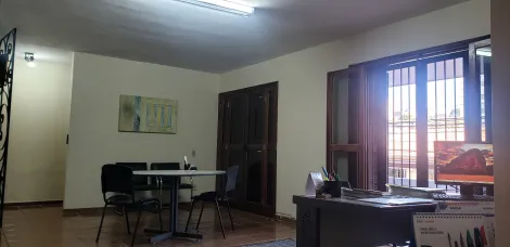 imagem 4 - Casa - Sobrado imagem 4 - Casa - Sobrado