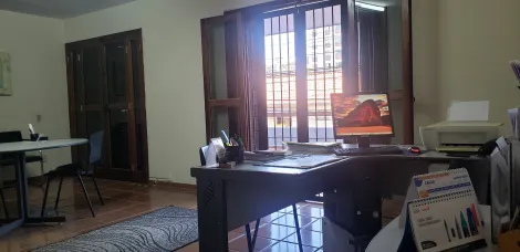 imagem 5 - Casa - Sobrado imagem 5 - Casa - Sobrado