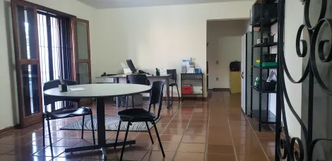 imagem 3 - Casa - Sobrado imagem 3 - Casa - Sobrado