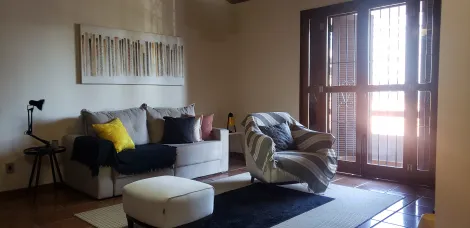 imagem 1 - Casa - Sobrado imagem 1 - Casa - Sobrado