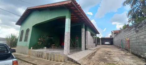 imagem 1 - CHÁCARA PARA VENDA NO BAIRRO CAXAMBU EM JUNDIAÍ/SP imagem 1 - CHÁCARA PARA VENDA NO BAIRRO CAXAMBU EM JUNDIAÍ/SP