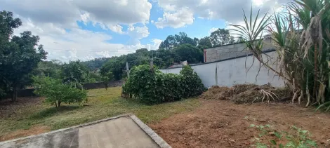 imagem 2 - CHÁCARA PARA VENDA NO BAIRRO CAXAMBU EM JUNDIAÍ/SP imagem 2 - CHÁCARA PARA VENDA NO BAIRRO CAXAMBU EM JUNDIAÍ/SP
