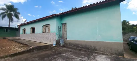 imagem 3 - CHÁCARA PARA VENDA NO BAIRRO CAXAMBU EM JUNDIAÍ/SP imagem 3 - CHÁCARA PARA VENDA NO BAIRRO CAXAMBU EM JUNDIAÍ/SP