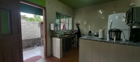 imagem 4 - CHÁCARA PARA VENDA NO BAIRRO CAXAMBU EM JUNDIAÍ/SP imagem 4 - CHÁCARA PARA VENDA NO BAIRRO CAXAMBU EM JUNDIAÍ/SP