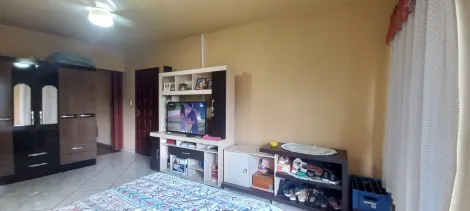 imagem 5 - CHÁCARA PARA VENDA NO BAIRRO CAXAMBU EM JUNDIAÍ/SP imagem 5 - CHÁCARA PARA VENDA NO BAIRRO CAXAMBU EM JUNDIAÍ/SP