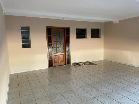 imagem 1 - SOBRADO À VENDA NO BAIRRO VILA GALVÃO, JUNDIAÍ-SP imagem 1 - SOBRADO À VENDA NO BAIRRO VILA GALVÃO, JUNDIAÍ-SP