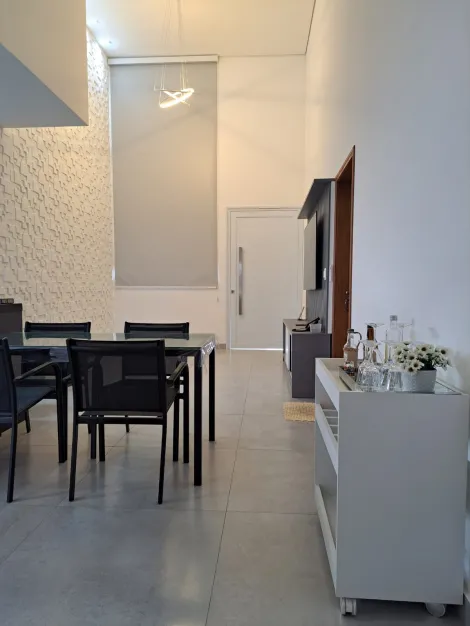 imagem 1 - CASA PARA VENDA NO CONDOMÍNIO GRANVILE NA CIDADE DE ITUPEVA/SP imagem 1 - CASA PARA VENDA NO CONDOMÍNIO GRANVILE NA CIDADE DE ITUPEVA/SP