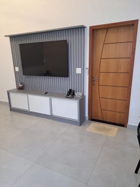 imagem 3 - CASA PARA VENDA NO CONDOMÍNIO GRANVILE NA CIDADE DE ITUPEVA/SP imagem 3 - CASA PARA VENDA NO CONDOMÍNIO GRANVILE NA CIDADE DE ITUPEVA/SP