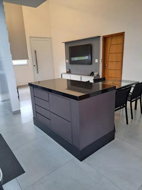 imagem 4 - CASA PARA VENDA NO CONDOMÍNIO GRANVILE NA CIDADE DE ITUPEVA/SP imagem 4 - CASA PARA VENDA NO CONDOMÍNIO GRANVILE NA CIDADE DE ITUPEVA/SP