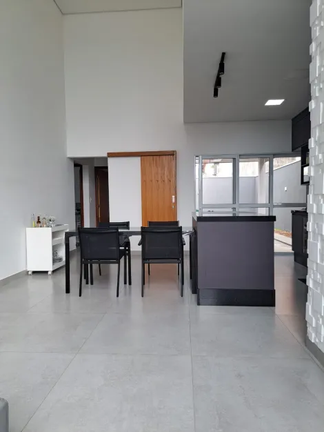 imagem 2 - CASA PARA VENDA NO CONDOMÍNIO GRANVILE NA CIDADE DE ITUPEVA/SP imagem 2 - CASA PARA VENDA NO CONDOMÍNIO GRANVILE NA CIDADE DE ITUPEVA/SP