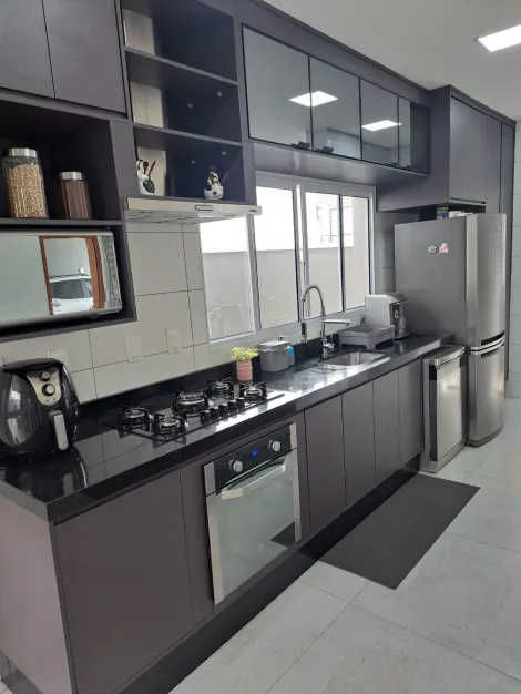 imagem 5 - CASA PARA VENDA NO CONDOMÍNIO GRANVILE NA CIDADE DE ITUPEVA/SP imagem 5 - CASA PARA VENDA NO CONDOMÍNIO GRANVILE NA CIDADE DE ITUPEVA/SP