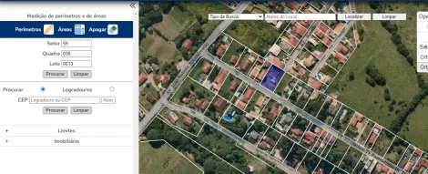 imagem 1 - TERRENO À VENDA BAIRRO DA ROSEIRA - CAXAMBU - LOTEAMENTO FAZENDINHA - JUNDIAÍ / SP. imagem 1 - TERRENO À VENDA BAIRRO DA ROSEIRA - CAXAMBU - LOTEAMENTO FAZENDINHA - JUNDIAÍ / SP.