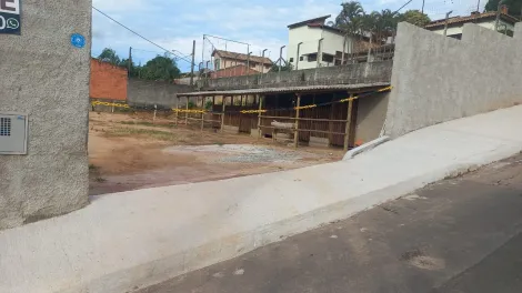 imagem 2 - TERRENO À VENDA BAIRRO DA ROSEIRA - CAXAMBU - LOTEAMENTO FAZENDINHA - JUNDIAÍ / SP. imagem 2 - TERRENO À VENDA BAIRRO DA ROSEIRA - CAXAMBU - LOTEAMENTO FAZENDINHA - JUNDIAÍ / SP.
