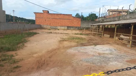 imagem 3 - TERRENO À VENDA BAIRRO DA ROSEIRA - CAXAMBU - LOTEAMENTO FAZENDINHA - JUNDIAÍ / SP. imagem 3 - TERRENO À VENDA BAIRRO DA ROSEIRA - CAXAMBU - LOTEAMENTO FAZENDINHA - JUNDIAÍ / SP.