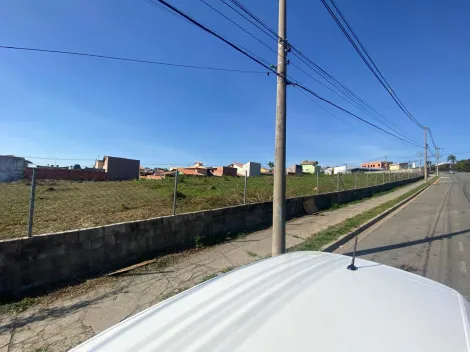 imagem 3 - TERRENO À VENDA COM 1.000M² NO PARQUE RESIDENCIAL JUNDIÁI EM JUNDIAÍ/SP imagem 3 - TERRENO À VENDA COM 1.000M² NO PARQUE RESIDENCIAL JUNDIÁI EM JUNDIAÍ/SP