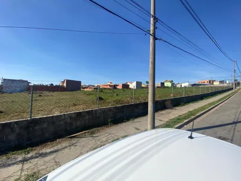 imagem 4 - TERRENO À VENDA COM 1.000M² NO PARQUE RESIDENCIAL JUNDIÁI EM JUNDIAÍ/SP imagem 4 - TERRENO À VENDA COM 1.000M² NO PARQUE RESIDENCIAL JUNDIÁI EM JUNDIAÍ/SP