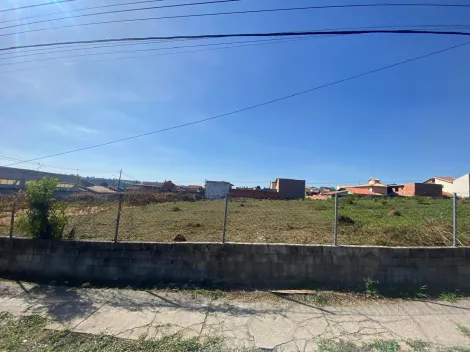 imagem 1 - TERRENO À VENDA COM 1.000M² NO PARQUE RESIDENCIAL JUNDIÁI EM JUNDIAÍ/SP imagem 1 - TERRENO À VENDA COM 1.000M² NO PARQUE RESIDENCIAL JUNDIÁI EM JUNDIAÍ/SP