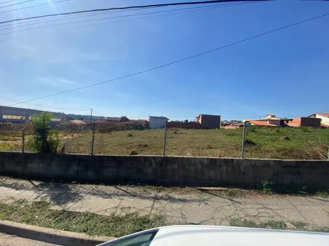 imagem 2 - TERRENO À VENDA COM 1.000M² NO PARQUE RESIDENCIAL JUNDIÁI EM JUNDIAÍ/SP imagem 2 - TERRENO À VENDA COM 1.000M² NO PARQUE RESIDENCIAL JUNDIÁI EM JUNDIAÍ/SP