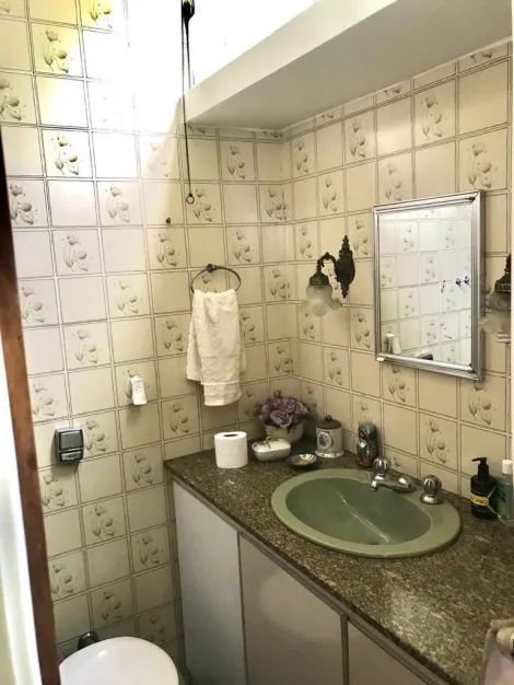 imagem 3 - CASA PARA VENDA NO PARQUE DO COLEGIO EM JUNDIAÍ/SP imagem 3 - CASA PARA VENDA NO PARQUE DO COLEGIO EM JUNDIAÍ/SP