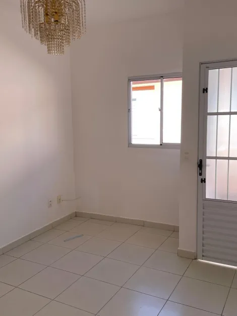 imagem 2 - CASA PARA LOCAÇÃO NO BAIRRO BELA VISTA EM JUNDIAÍ/SP imagem 2 - CASA PARA LOCAÇÃO NO BAIRRO BELA VISTA EM JUNDIAÍ/SP