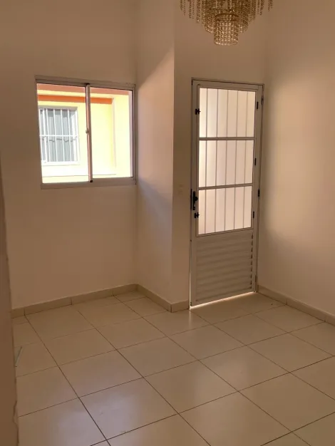 imagem 1 - CASA PARA LOCAÇÃO NO BAIRRO BELA VISTA EM JUNDIAÍ/SP imagem 1 - CASA PARA LOCAÇÃO NO BAIRRO BELA VISTA EM JUNDIAÍ/SP