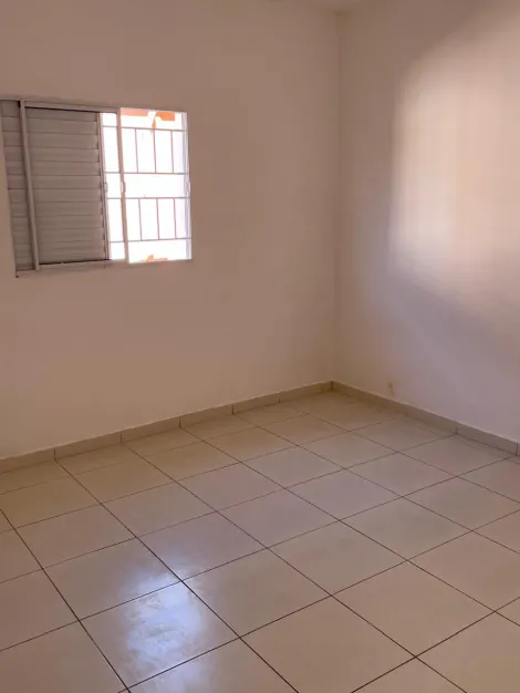 imagem 5 - CASA PARA LOCAÇÃO NO BAIRRO BELA VISTA EM JUNDIAÍ/SP imagem 5 - CASA PARA LOCAÇÃO NO BAIRRO BELA VISTA EM JUNDIAÍ/SP