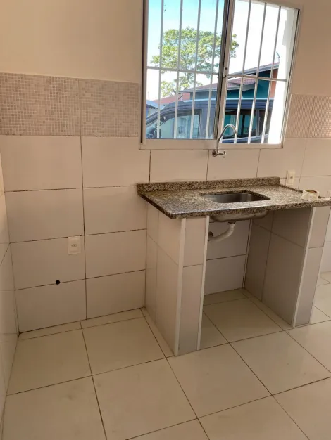 imagem 3 - CASA PARA LOCAÇÃO NO BAIRRO BELA VISTA EM JUNDIAÍ/SP imagem 3 - CASA PARA LOCAÇÃO NO BAIRRO BELA VISTA EM JUNDIAÍ/SP