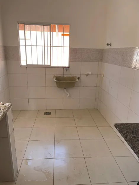 imagem 4 - CASA PARA LOCAÇÃO NO BAIRRO BELA VISTA EM JUNDIAÍ/SP imagem 4 - CASA PARA LOCAÇÃO NO BAIRRO BELA VISTA EM JUNDIAÍ/SP