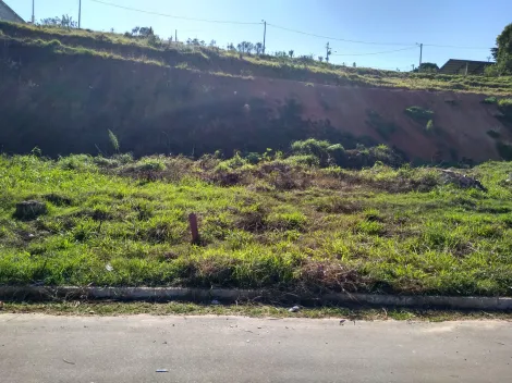 imagem 1 - Terreno - Padrão imagem 1 - Terreno - Padrão