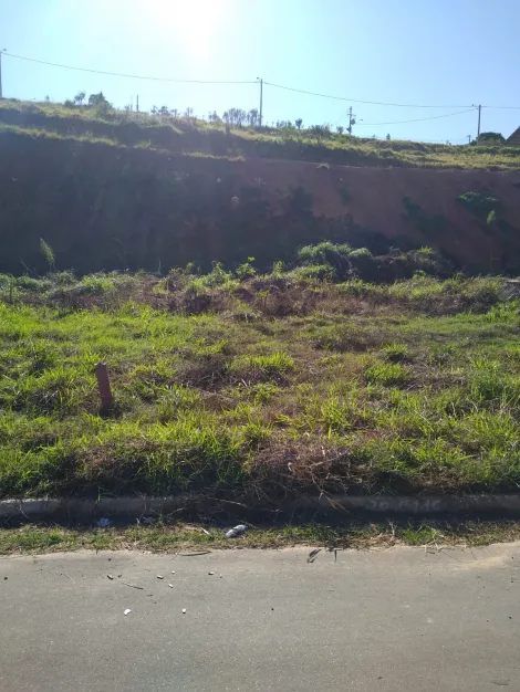 imagem 2 - Terreno - Padrão imagem 2 - Terreno - Padrão