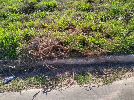 imagem 3 - Terreno - Padrão imagem 3 - Terreno - Padrão