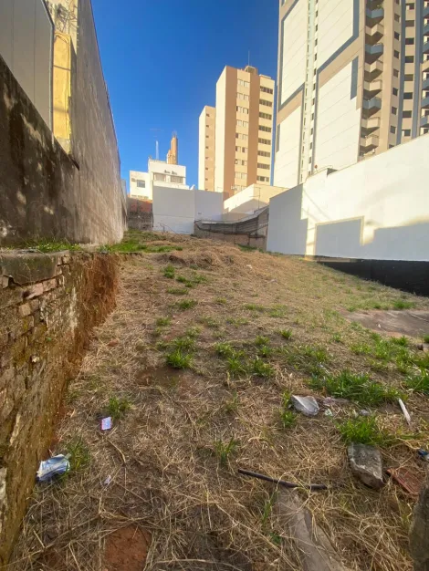 imagem 2 - Terreno - Padrão imagem 2 - Terreno - Padrão