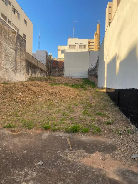 imagem 3 - Terreno - Padrão imagem 3 - Terreno - Padrão