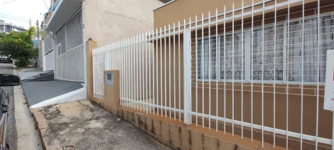 imagem 1 - CASA PARA VENDA NO BAIRRO JARDIM MESSINA EM JUNDIAÍ/SP imagem 1 - CASA PARA VENDA NO BAIRRO JARDIM MESSINA EM JUNDIAÍ/SP