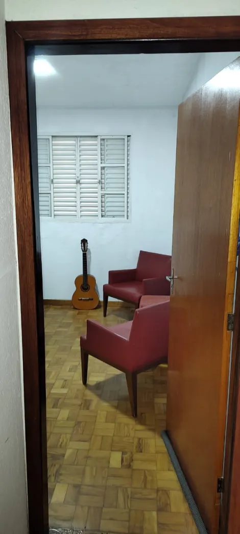 imagem 2 - CASA PARA VENDA NO BAIRRO JARDIM MESSINA EM JUNDIAÍ/SP imagem 2 - CASA PARA VENDA NO BAIRRO JARDIM MESSINA EM JUNDIAÍ/SP