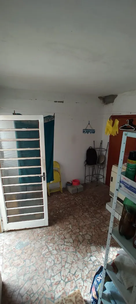 imagem 3 - CASA PARA VENDA NO BAIRRO JARDIM MESSINA EM JUNDIAÍ/SP imagem 3 - CASA PARA VENDA NO BAIRRO JARDIM MESSINA EM JUNDIAÍ/SP