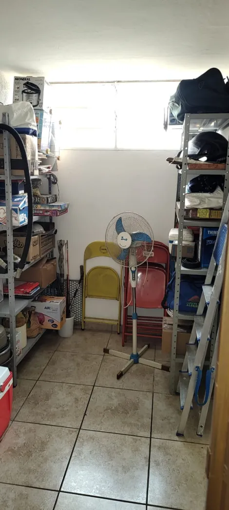 imagem 4 - CASA PARA VENDA NO BAIRRO JARDIM MESSINA EM JUNDIAÍ/SP imagem 4 - CASA PARA VENDA NO BAIRRO JARDIM MESSINA EM JUNDIAÍ/SP