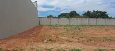 imagem 3 - TERRENO À VENDA NO RESIDENCIAL CAMPOS DE MEDEIROS - JUNDIAÍ/SP imagem 3 - TERRENO À VENDA NO RESIDENCIAL CAMPOS DE MEDEIROS - JUNDIAÍ/SP