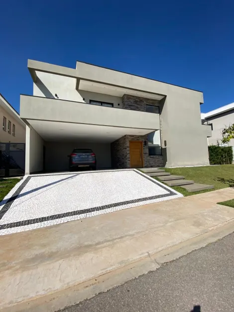 imagem 1 - CASA SOBRADO A VENDA CONDOMINIO RESERVA ERMIDA - BAIRRO RESERVA ERMIDA - JUNDIA/SP imagem 1 - CASA SOBRADO A VENDA CONDOMINIO RESERVA ERMIDA - BAIRRO RESERVA ERMIDA - JUNDIA/SP
