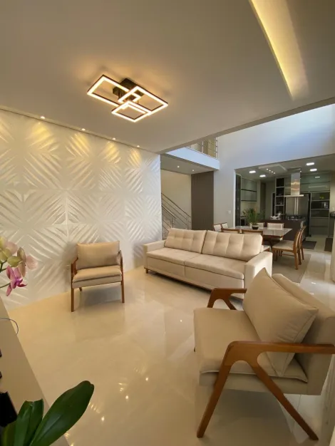 imagem 5 - CASA SOBRADO A VENDA CONDOMINIO RESERVA ERMIDA - BAIRRO RESERVA ERMIDA - JUNDIA/SP imagem 5 - CASA SOBRADO A VENDA CONDOMINIO RESERVA ERMIDA - BAIRRO RESERVA ERMIDA - JUNDIA/SP
