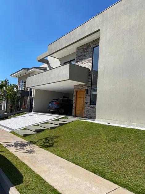 imagem 2 - CASA SOBRADO A VENDA CONDOMINIO RESERVA ERMIDA - BAIRRO RESERVA ERMIDA - JUNDIA/SP imagem 2 - CASA SOBRADO A VENDA CONDOMINIO RESERVA ERMIDA - BAIRRO RESERVA ERMIDA - JUNDIA/SP