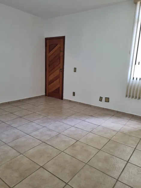 imagem 1 - Apartamento - Padrão imagem 1 - Apartamento - Padrão