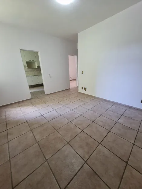 imagem 2 - Apartamento - Padrão imagem 2 - Apartamento - Padrão
